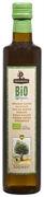 PRIMADONNA BIO (LIDL) SPAANSE EXTRA OLIJFOLIE VAN DE EERSTE PERSING PRIMADONNA BIO (LIDL) SPAANSE EXTRA OLIJFOLIE VAN DE EERSTE PERSING