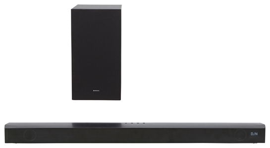 SAMSUNG HW-B550 SAMSUNG HW-B550