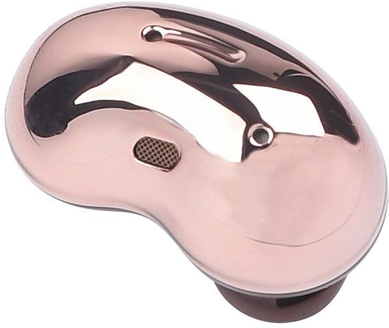 SAMSUNG GALAXY BUDS LIVE SAMSUNG GALAXY BUDS LIVE