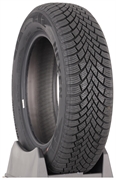 NEXEN WINGURARD SNWOG 3 WH21 NEXEN WINGURARD SNWOG 3 WH21