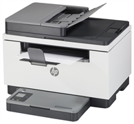 HP LASERJET M234SDWE (MET HP+) HP LASERJET M234SDWE (MET HP+)