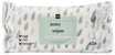 HEMA BABY WIPES WITH 99,4% WATER HEMA BABY WIPES WITH 99,4% WATER