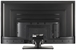 PANASONIC TX-50MX600E PANASONIC TX-50MX600E