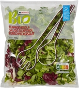 DELHAIZE BIO FIJNPROEVERSSLA DELHAIZE BIO FIJNPROEVERSSLA