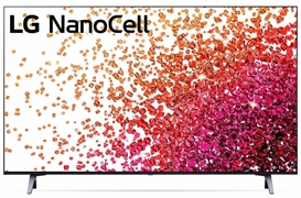 LG 43NANO756PR LG 43NANO756PR