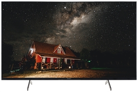 SONY XR-50X94J SONY XR-50X94J