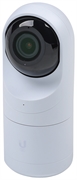 UBIQUITI G5 FLEX UBIQUITI G5 FLEX