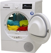 SIEMENS WT43RTE0FG SIEMENS WT43RTE0FG