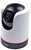 TP-LINK TAPO C225 TP-LINK TAPO C225