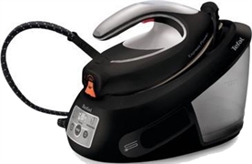 CALOR SV8062C0 EXPRESS POWER CALOR SV8062C0 EXPRESS POWER