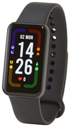XIAOMI SMART BAND PRO XIAOMI SMART BAND PRO