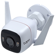 TP-LINK TAPO C320WS TP-LINK TAPO C320WS