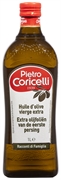 PIETRO CORICELLI EXTRA OLIJFOLIËN VAN DE EERSTE PERSING PIETRO CORICELLI EXTRA OLIJFOLIËN VAN DE EERSTE PERSING