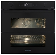 SAMSUNG NV7B4550VAK/U1 SAMSUNG NV7B4550VAK/U1