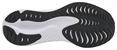 ASICS GEL-EXCITE 10 ASICS GEL-EXCITE 10