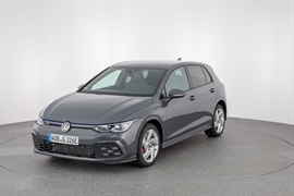 VW GOLF VW GOLF