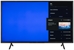 SONY KD-43X75WL SONY KD-43X75WL