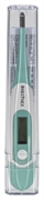 BIOSYNEX FLEXIBELE THERMOMETER SNEL DT-K111B BIOSYNEX FLEXIBELE THERMOMETER SNEL DT-K111B