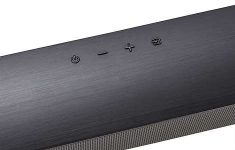 SAMSUNG HW-B550 SAMSUNG HW-B550