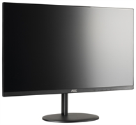 AOC Q24V4EA AOC Q24V4EA