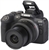 CANON EOS R10 WITH RF-S 18-45 MM CANON EOS R10 WITH RF-S 18-45 MM