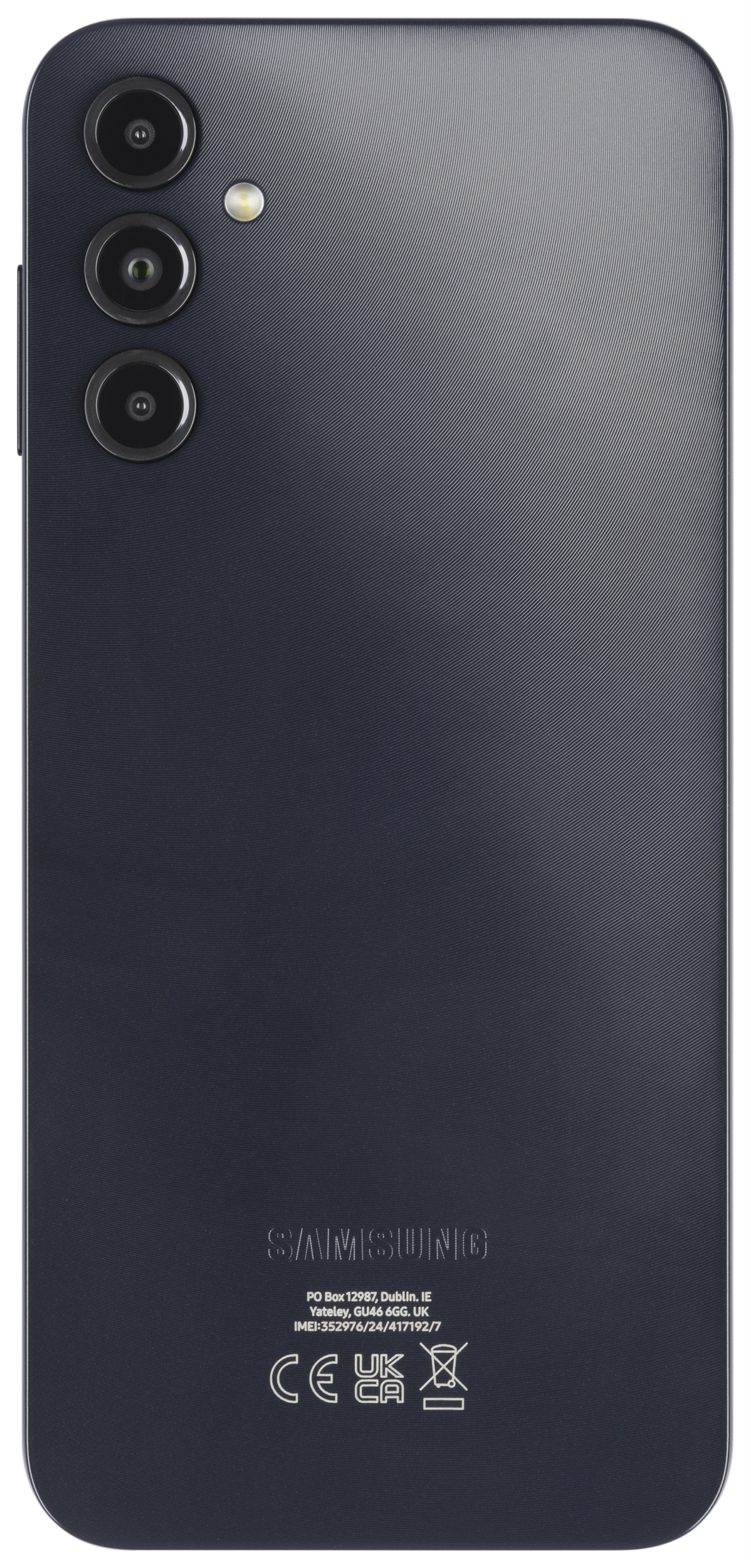 SAMSUNG GALAXY A14 5G 128GB SAMSUNG GALAXY A14 5G 128GB