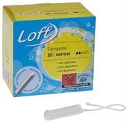 LOFT (ALDI) NORMAL MET APPLICATOR LOFT (ALDI) NORMAL MET APPLICATOR