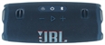 JBL CHARGE 6 JBL CHARGE 6