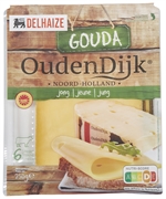 DELHAIZE GOUDA OUDENDIJK DELHAIZE GOUDA OUDENDIJK