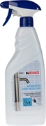 DELHAIZE ANTIKALKSPRAY DELHAIZE ANTIKALKSPRAY