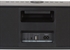 TEUFEL MOTIV HOME TEUFEL MOTIV HOME
