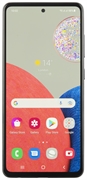 SAMSUNG GALAXY A52S 5G 128GB SAMSUNG GALAXY A52S 5G 128GB