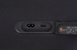 JBL BOOMBOX 3 WI-FI JBL BOOMBOX 3 WI-FI
