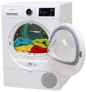 SIEMENS WT7U48C1FG SIEMENS WT7U48C1FG