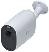 ARLO ESSENTIAL XL SPOTLIGHT ARLO ESSENTIAL XL SPOTLIGHT