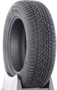NOKIAN WR SNOWPROOF NOKIAN WR SNOWPROOF