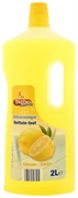 TWIDO (ALDI) ALLESREINIGER CITROEN TWIDO (ALDI) ALLESREINIGER CITROEN