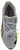 PUMA ELECTRIFY NITRO 4 PUMA ELECTRIFY NITRO 4