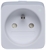 PHILIPS HUE SMART PLUG PHILIPS HUE SMART PLUG