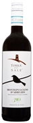 TORRAE DEL SALE MONTEPULCIANO D'ABRUZZO 2020 TORRAE DEL SALE MONTEPULCIANO D'ABRUZZO 2020