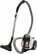 BOSCH BGS05A322 BOSCH BGS05A322