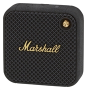 MARSHALL WILLEN MARSHALL WILLEN