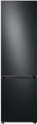 SAMSUNG RB38A7B6AB1 SAMSUNG RB38A7B6AB1