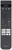 PHILIPS 48OLED759 PHILIPS 48OLED759