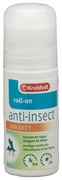 KRUIDVAT ANTI-INSECT ROLL-ON DEET 30% KRUIDVAT ANTI-INSECT ROLL-ON DEET 30%