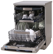 SIEMENS SN27YI03CE SIEMENS SN27YI03CE