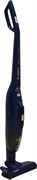 BOSCH BCHF216S BOSCH BCHF216S