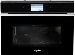 WHIRLPOOL W11MW161 WHIRLPOOL W11MW161