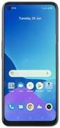 REALME 8 5G 64GB REALME 8 5G 64GB