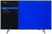 PHILIPS 50PUS8000 PHILIPS 50PUS8000